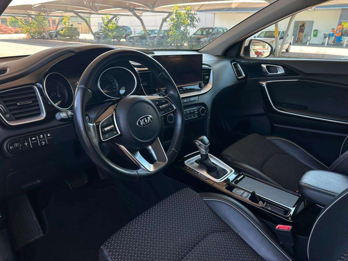 kia-xceed-2021-hibrido-a-gasolina-1580cc