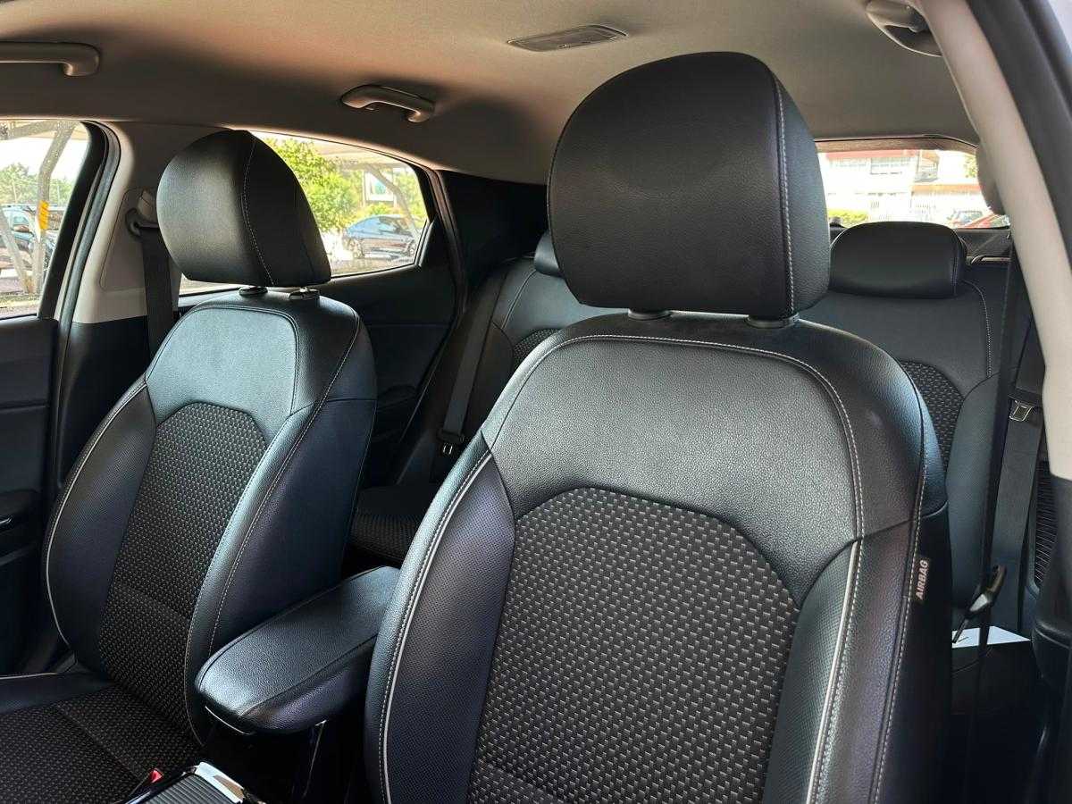 kia-xceed-2021-hibrido-a-gasolina-1580cc