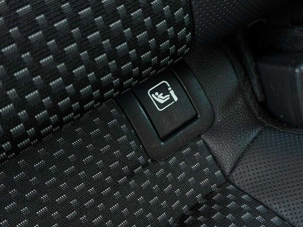kia-xceed-2021-hibrido-a-gasolina-1580cc