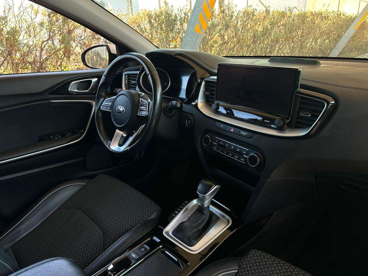 kia-xceed-2021-hibrido-a-gasolina-1580cc