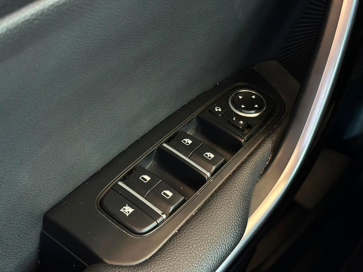 kia-xceed-2021-hibrido-a-gasolina-1580cc