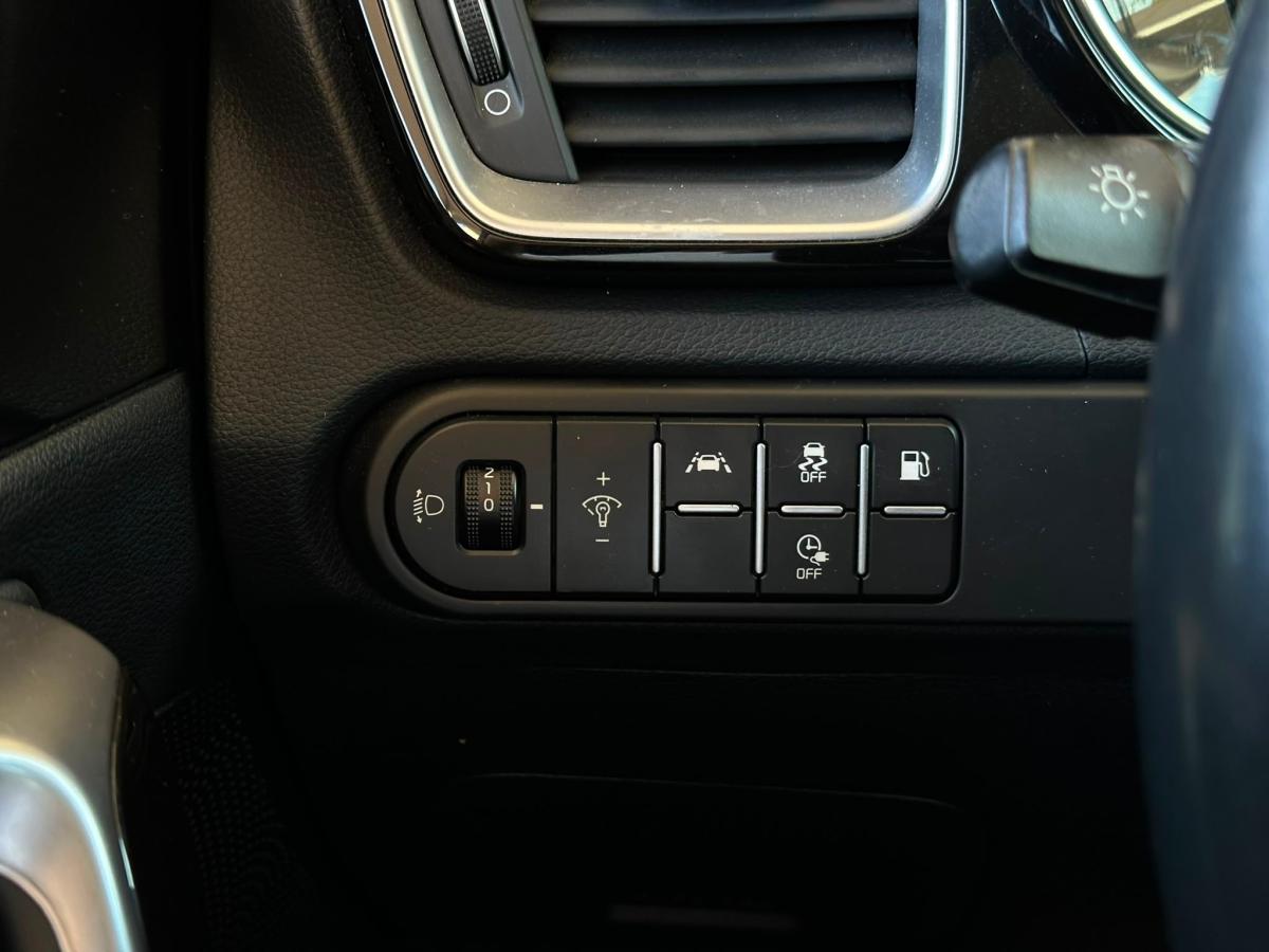 kia-xceed-2021-hibrido-a-gasolina-1580cc