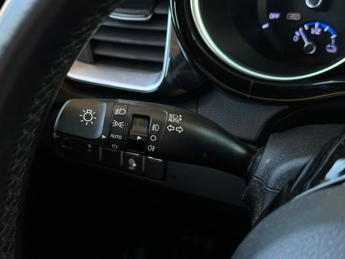 kia-xceed-2021-hibrido-a-gasolina-1580cc