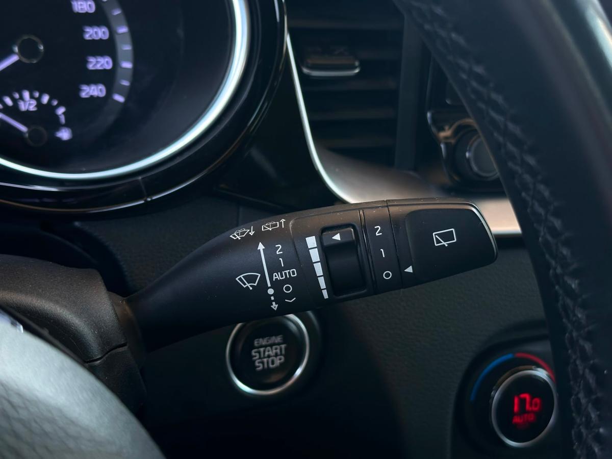 kia-xceed-2021-hibrido-a-gasolina-1580cc