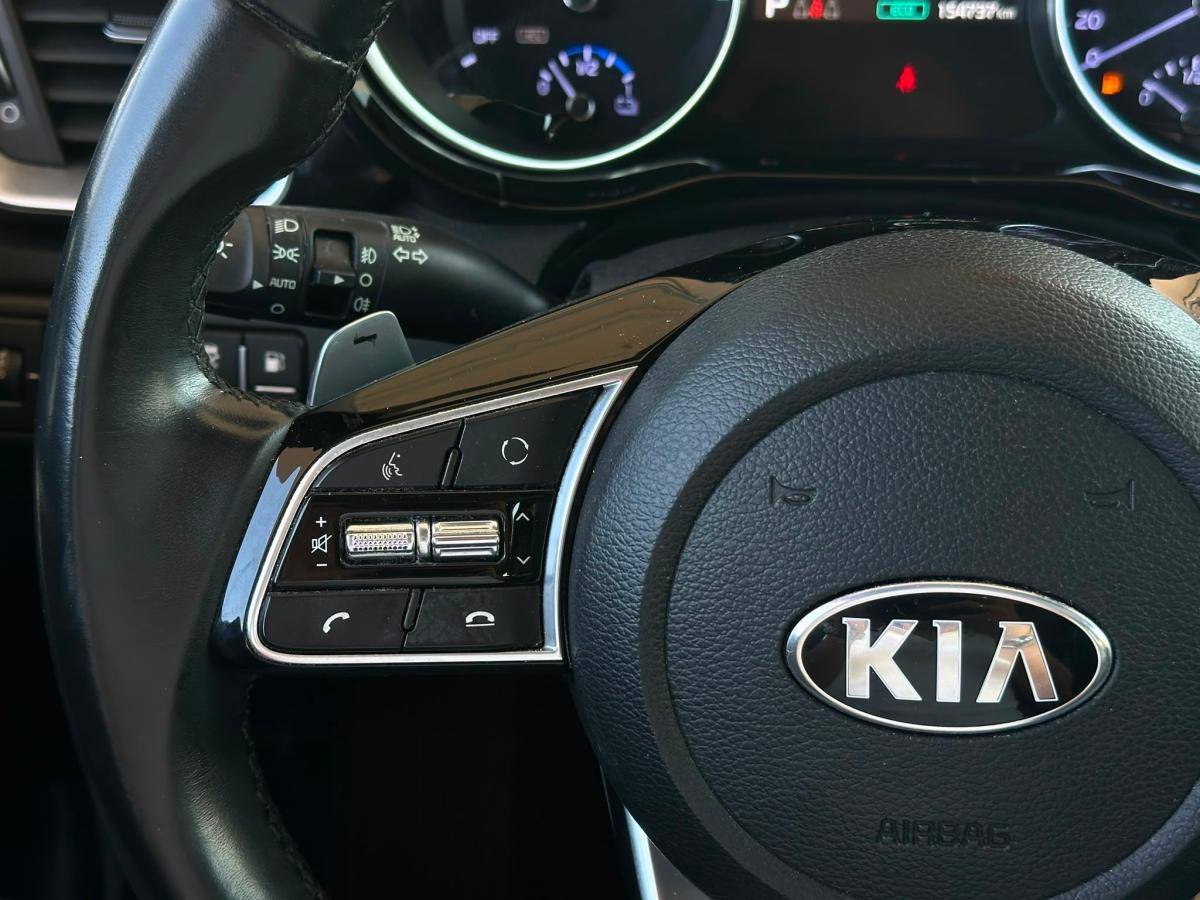 kia-xceed-2021-hibrido-a-gasolina-1580cc