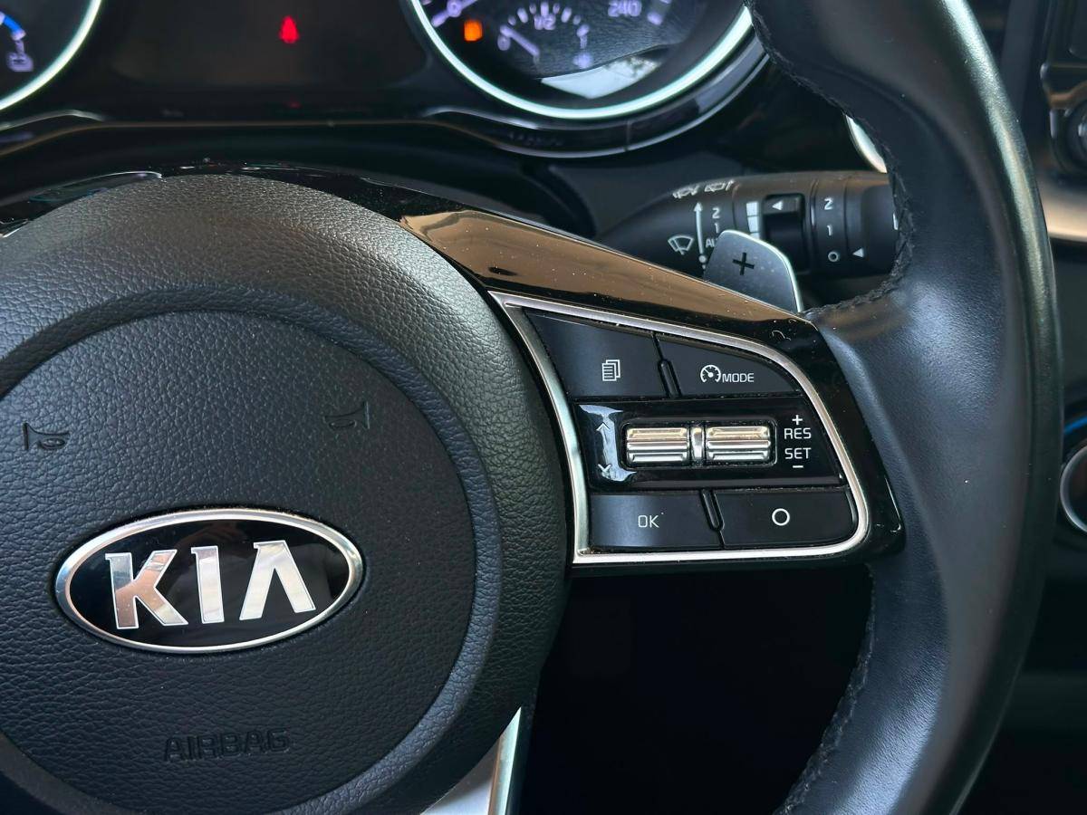 kia-xceed-2021-hibrido-a-gasolina-1580cc