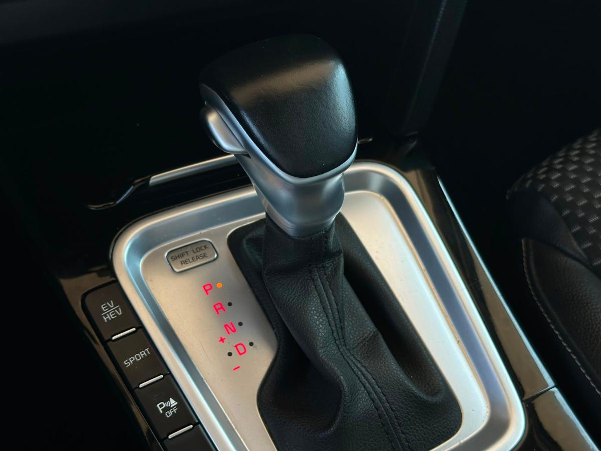 kia-xceed-2021-hibrido-a-gasolina-1580cc