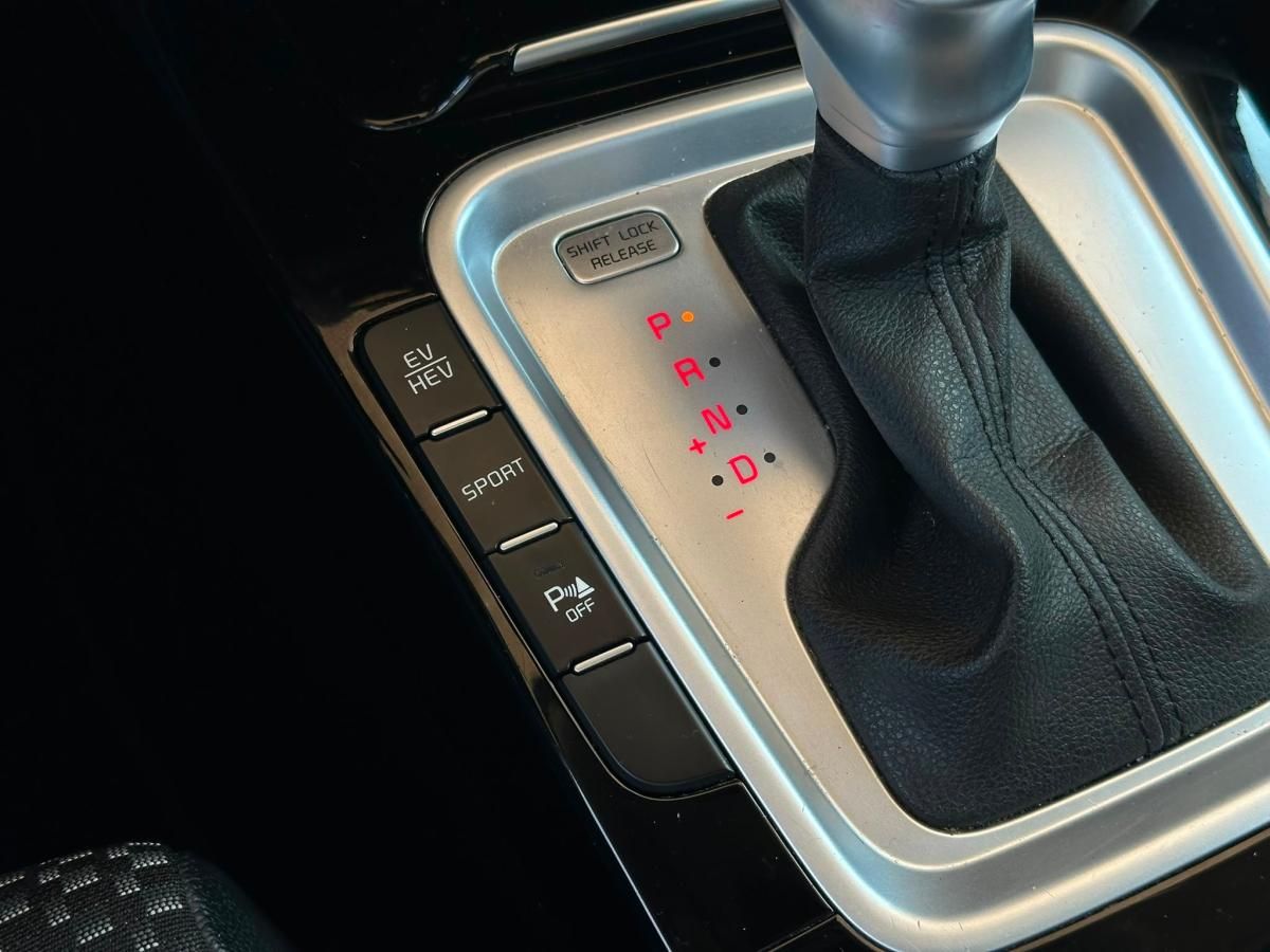 kia-xceed-2021-hibrido-a-gasolina-1580cc