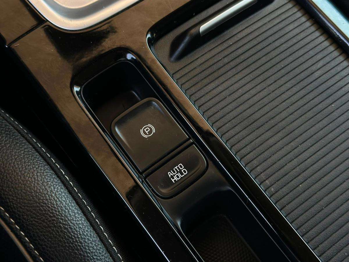 kia-xceed-2021-hibrido-a-gasolina-1580cc