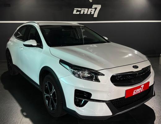 kia-xceed-2021-hibrido-a-gasolina-1580cc
