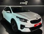 kia-xceed-2021-hibrido-a-gasolina-1580cc