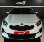 kia-xceed-2021-hibrido-a-gasolina-1580cc