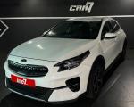 kia-xceed-2021-hibrido-a-gasolina-1580cc