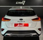 kia-xceed-2021-hibrido-a-gasolina-1580cc