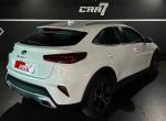 kia-xceed-2021-hibrido-a-gasolina-1580cc