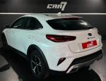 kia-xceed-2021-hibrido-a-gasolina-1580cc