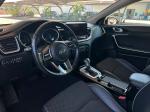 kia-xceed-2021-hibrido-a-gasolina-1580cc
