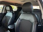kia-xceed-2021-hibrido-a-gasolina-1580cc