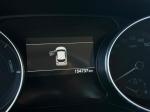 kia-xceed-2021-hibrido-a-gasolina-1580cc