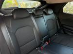 kia-xceed-2021-hibrido-a-gasolina-1580cc