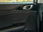 kia-xceed-2021-hibrido-a-gasolina-1580cc