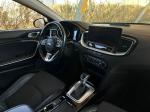 kia-xceed-2021-hibrido-a-gasolina-1580cc
