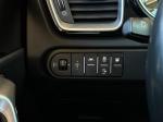 kia-xceed-2021-hibrido-a-gasolina-1580cc