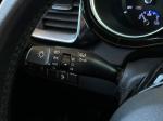 kia-xceed-2021-hibrido-a-gasolina-1580cc