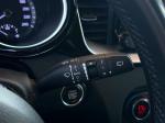 kia-xceed-2021-hibrido-a-gasolina-1580cc
