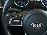 kia-xceed-2021-hibrido-a-gasolina-1580cc