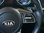 kia-xceed-2021-hibrido-a-gasolina-1580cc