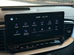 kia-xceed-2021-hibrido-a-gasolina-1580cc