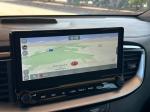 kia-xceed-2021-hibrido-a-gasolina-1580cc