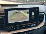kia-xceed-2021-hibrido-a-gasolina-1580cc