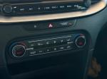 kia-xceed-2021-hibrido-a-gasolina-1580cc