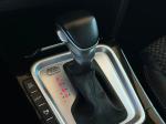 kia-xceed-2021-hibrido-a-gasolina-1580cc