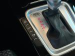 kia-xceed-2021-hibrido-a-gasolina-1580cc