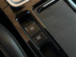 kia-xceed-2021-hibrido-a-gasolina-1580cc