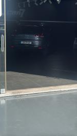 kia-xceed-2021-hibrido-a-gasolina-1580cc