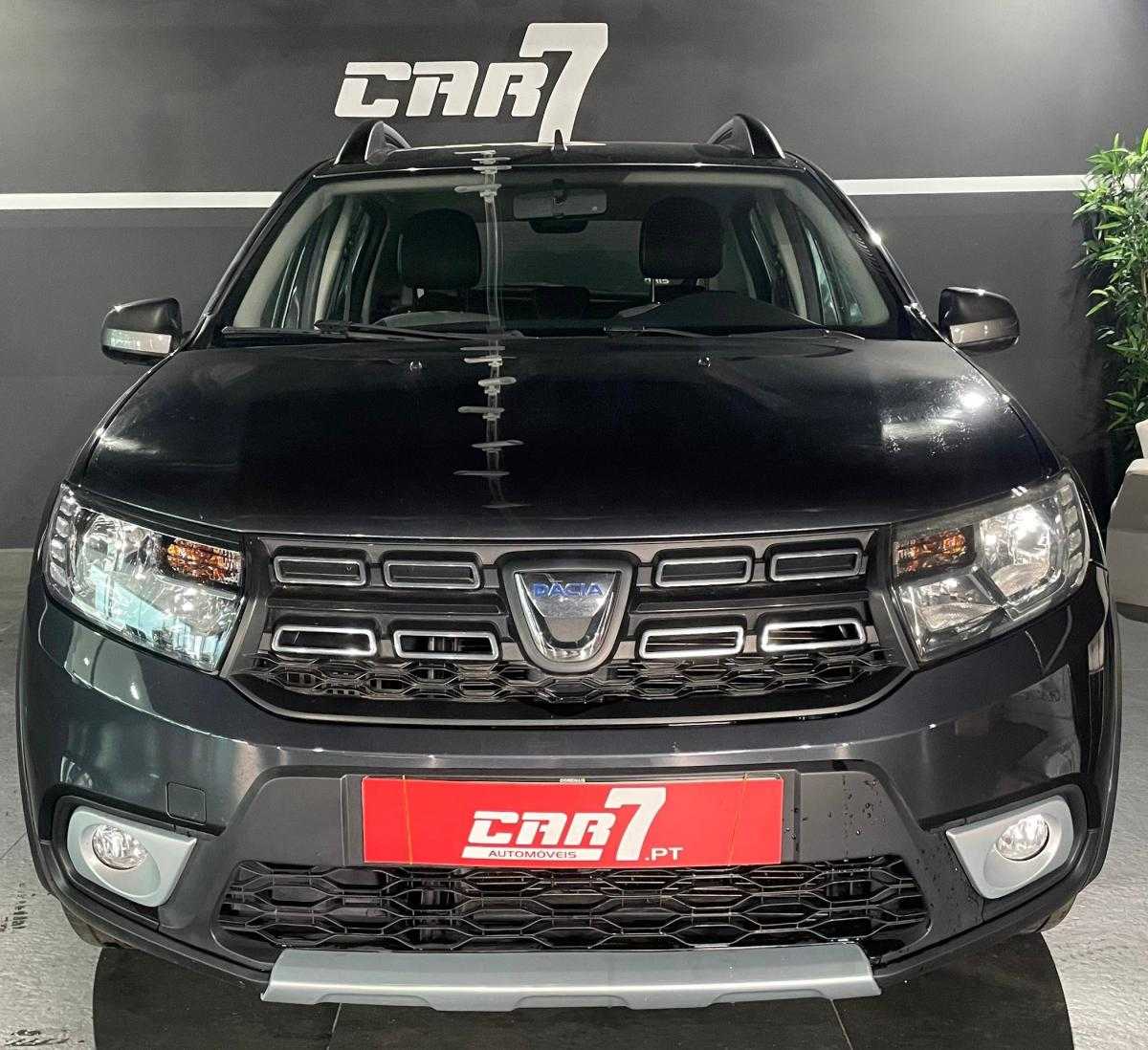 dacia-sandero-2018-gasolina-898cc
