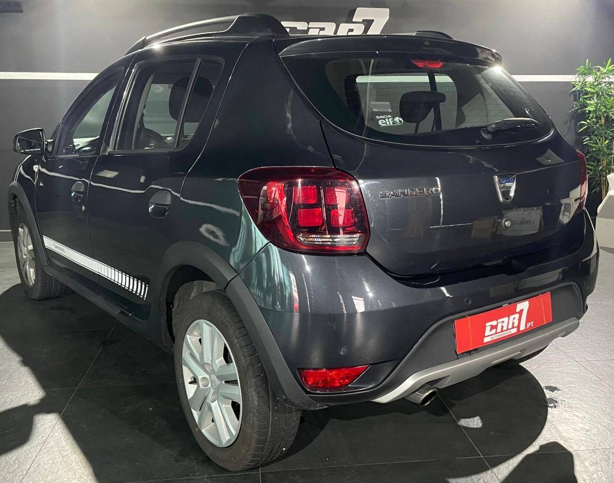 dacia-sandero-2018-gasolina-898cc