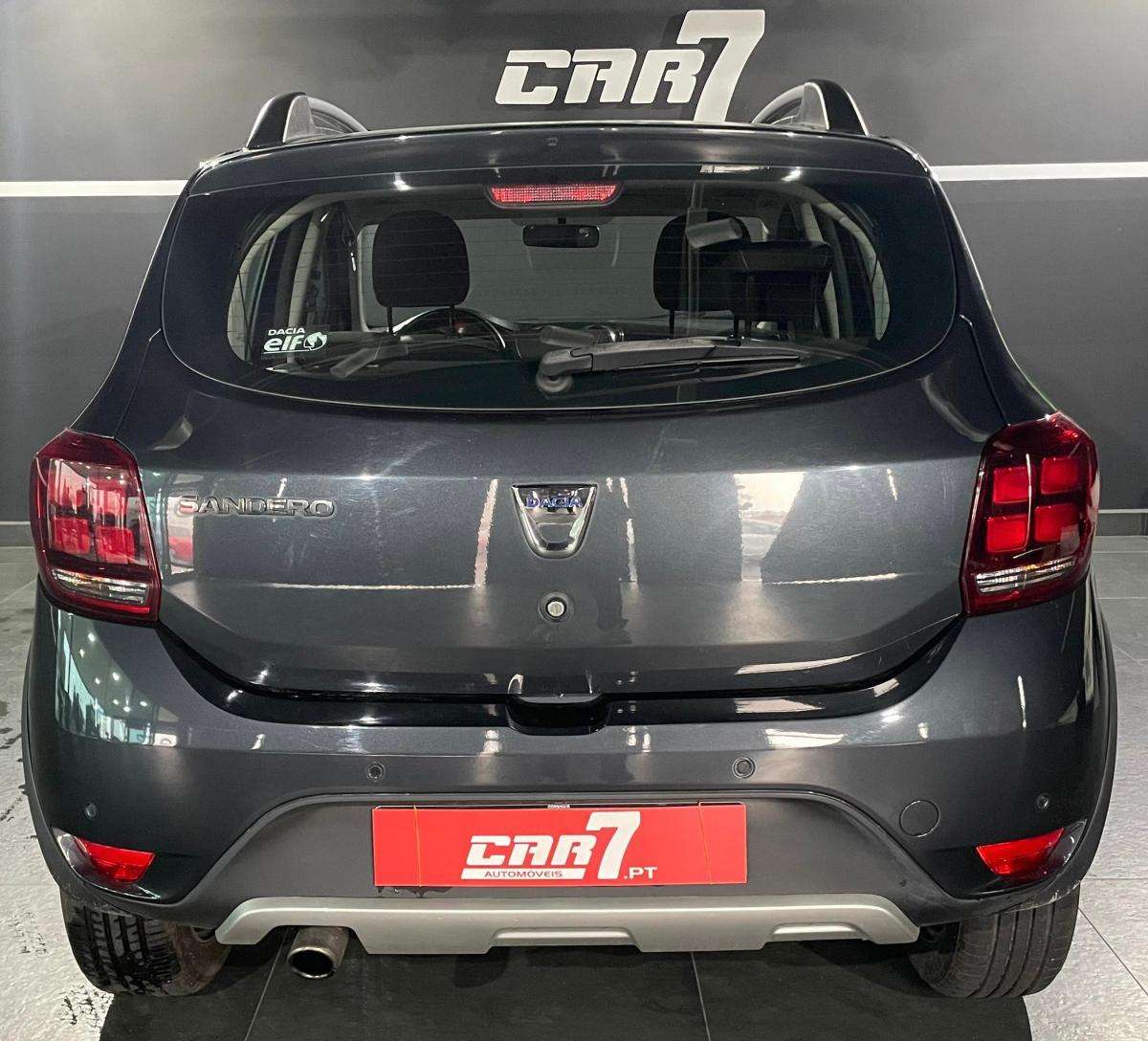 dacia-sandero-2018-gasolina-898cc