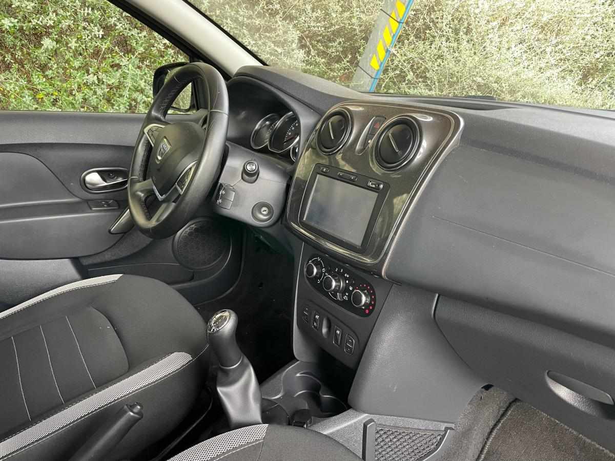 dacia-sandero-2018-gasolina-898cc