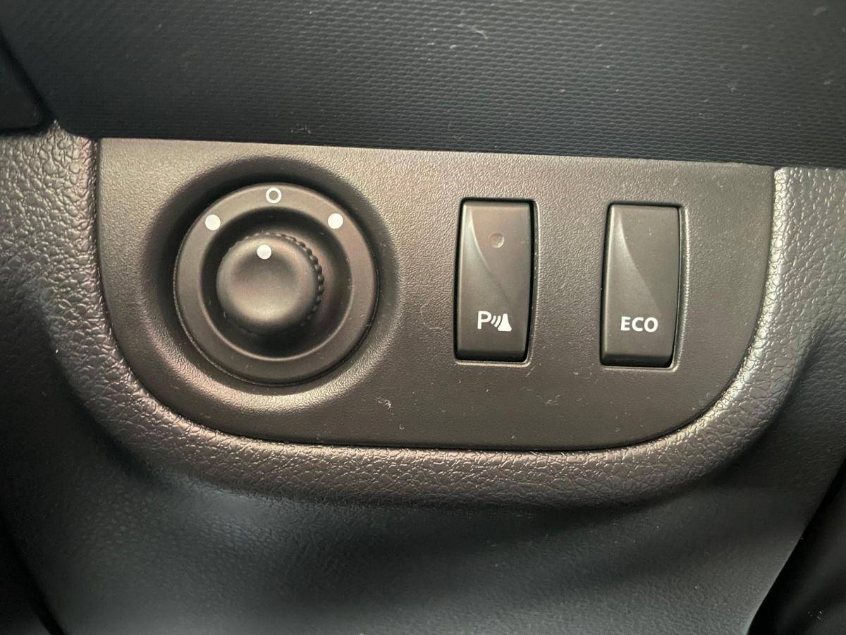 dacia-sandero-2018-gasolina-898cc