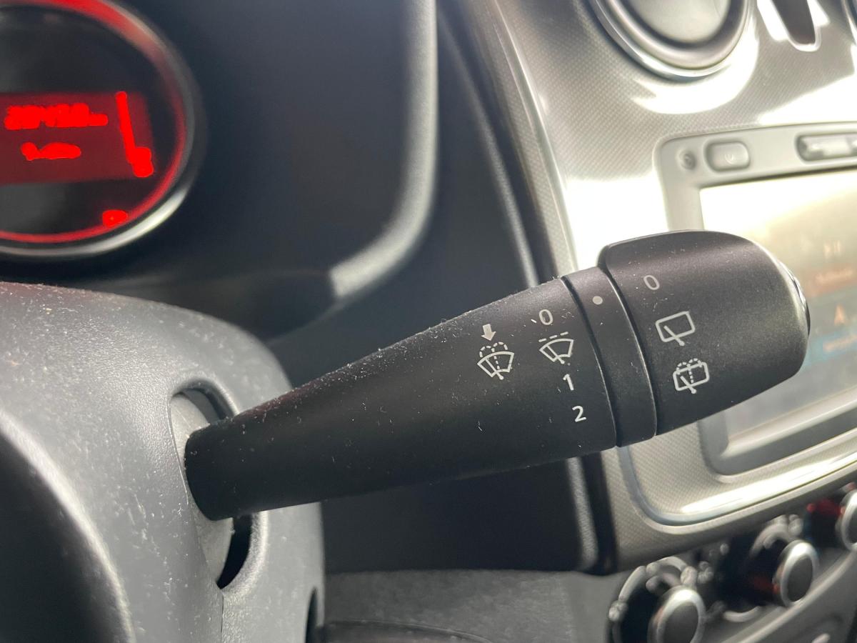 dacia-sandero-2018-gasolina-898cc