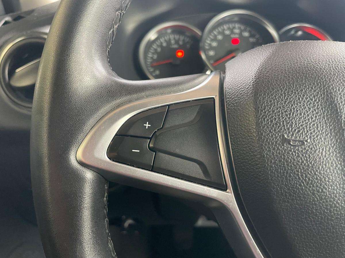 dacia-sandero-2018-gasolina-898cc