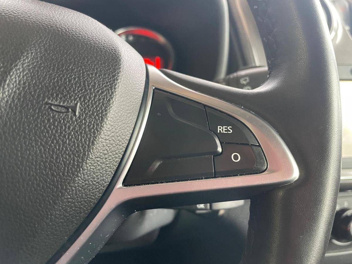 dacia-sandero-2018-gasolina-898cc