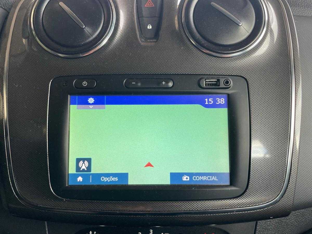dacia-sandero-2018-gasolina-898cc