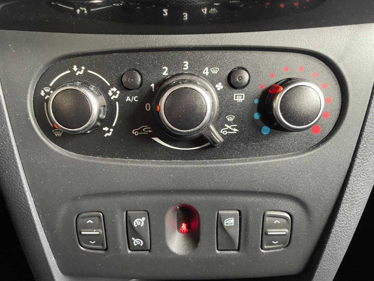 dacia-sandero-2018-gasolina-898cc