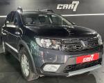 dacia-sandero-2018-gasolina-898cc